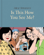 Is This How You See Me? - Preview
