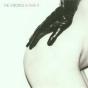 Is This It - CD - Preview