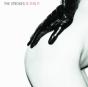 Is This It - Vinil - Preview