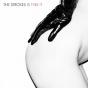 Is This It - Vinil - Preview