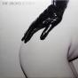 Is This It - Vinil - Preview