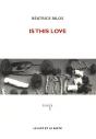 Is This Love - Preview