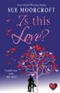 Is This Love? - Preview