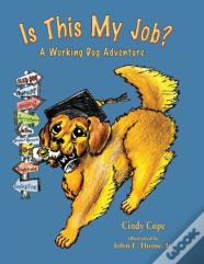 Is This My Job?