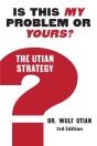 Is This My Problem Or Yours  The Utian S - Preview