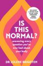 Is This Normal? - Preview