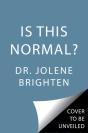 Is This Normal? - Preview