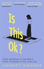 Is This Ok? - Preview