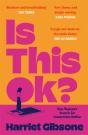 Is This Ok? - Preview