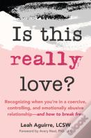 Is This Really Love?