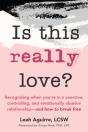 Is This Really Love? - Preview