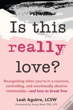 Capa do artigo Is This Really Love?