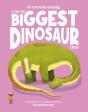 Is This The Biggest Dinosaur Ever? - Preview