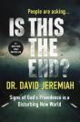 Is This The End? - Preview
