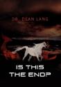 Is This The End? - Preview