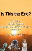 Is This The End?