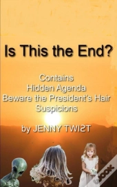 Is This The End?