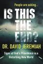 Is This The End? (With Bonus Content) - Preview