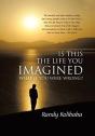Is This The Life You Imagined - Preview
