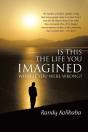 Is This The Life You Imagined - Preview
