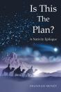 Is This The Plan?: A Nativity Epilogue - Preview