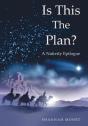 Is This The Plan?: A Nativity Epilogue - Preview