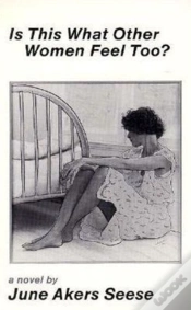 Capa do artigo Is This What Other Women Feel Too