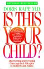 Is This Your Child? - Preview