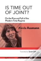 Is Time Out Of Joint?