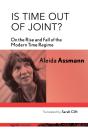 Is Time Out Of Joint? - Preview