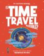 Is Time Travel Possible? - Preview