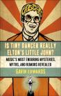 Is Tiny Dancer Really Elton'S Little John? - Preview