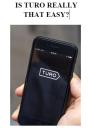 Is Turo Really That Easy - Preview
