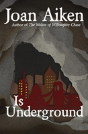Is Underground - Preview