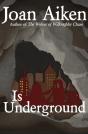 Is Underground - Preview