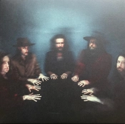 Capa do artigo Is - Vinil