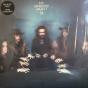 Is - Vinil - Preview