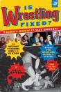Is Wrestling Fixed? I Didn'T Know It Was Broken! - Preview
