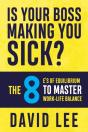 Is Your Boss Making You Sick? - Preview