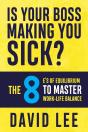 Is Your Boss Making You Sick? - Preview