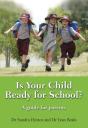 Is Your Child Ready For School? - Preview