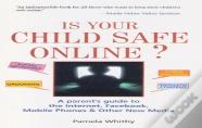 Is Your Child Safe Online