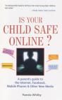 Is Your Child Safe Online - Preview