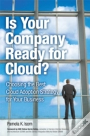 Capa do artigo Is Your Company Ready For Cloud?