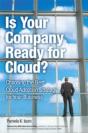 Is Your Company Ready For Cloud? - Preview