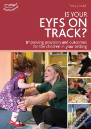 Is Your Eyfs On Track?