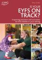 Is Your Eyfs On Track? - Preview