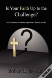 Capa do artigo Is Your Faith Up To The Challenge?