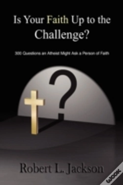 Capa do artigo Is Your Faith Up To The Challenge?