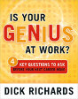 Is Your Genius At Work? - Preview